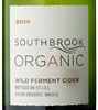 Southbrook Vineyards Wild Ferment Cider 2018