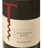Traynor Family Vineyard Sauvignon Blanc 2015