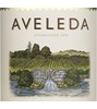 Aveleda Vinho Verde 2009