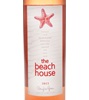 The Beach House Rosé 2017
