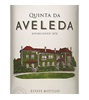 Aveleda Vinho Verde 2008