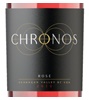 Time Family of Wines Chronos Rosé 2020