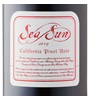 Sea Sun Pinot Noir Magnum 2019