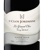 Le Clos Jordanne Le Grand Clos Pinot Noir 2007