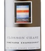Closson Chase Vineyard Chardonnay 2011