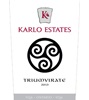 Karlo Estates Triumvirate 2017