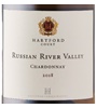 Hartford Court Russian River Valley Chardonnay 2018
