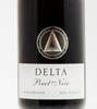 Delta Pinot Noir 2010