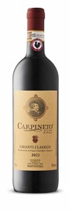 CTV Wine of the Week!