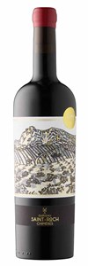 CTV Wine of the Week!
