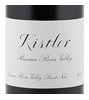 Kistler Pinot Noir 2011
