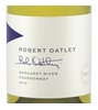 Robert Oatley Vineyards Signature Series Chardonnay 2012