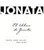 Jonata El Alma De Jonata Cabernet Franc 2007
