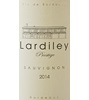 Lardiley Prestige Sauvignon Gris 2014