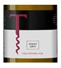 Traynor Family Vineyard Pinot Gris 2016