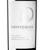 Painted Rock Estate Winery Cabernet Franc 2015
