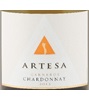 Artesa Vineyards & Winery Chardonnay 2006