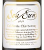 Sea Sun Chardonnay 2020