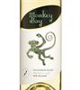 Monkey Bay Sauvignon Blanc 2008