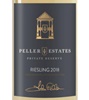 Peller Estates Private Reserve Riesling 2007
