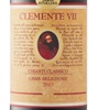 Castelli del Grevepesa Clemente VII Gran Selezione Chianti Classico 2013