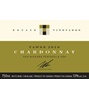 Tawse Winery Inc. Estate Chardonnay 2010