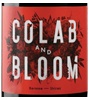 Colab and Bloom Shiraz 2018