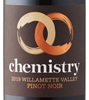 Chehalem Chemistry  Pinot Noir 2019