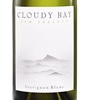 Cloudy Bay Sauvignon Blanc 2016