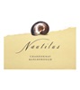 Nautilus Chardonnay 2017