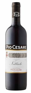CTV Wine of the Week!