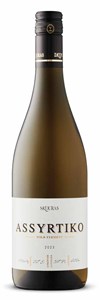 CTV Wine of the Week!