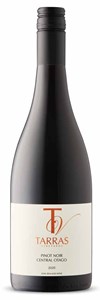CTV Wine of the Week!