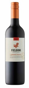 CTV Wine of the Week!