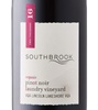 Southbrook Vineyards Laundry Vineyard Pinot Noir 2016