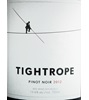 Tightrope Winery Pinot Noir 2015