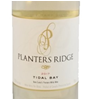 Planters Ridge Winery Tidal Bay 2017