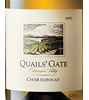 Quails' Gate Estate Winery Chardonnay 2017