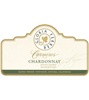 Gloria Ferrer Caves & Vineyards Chardonnay 2005