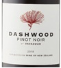 Dashwood Pinot Noir 2018