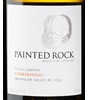 Painted Rock Estate Winery Ltd. Estate Grown Chardonnay 2016