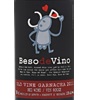 Beso De Vino Old Vine, Grandes Vinos Y Vinedos Garnacha 2011