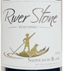 River Stone Estate Winery Sauvignon Blanc 2020