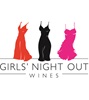 Girl's Night Out Colio Estates Riesling 2008