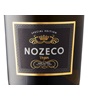 Nozeco Alcohol Free Sparkling