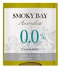 Smoky Bay 0.0% Chardonnay