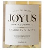 Jøyus Non-Alcoholic Sparkling White