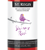St. Regis Shiraz Rosé
