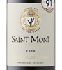 Saint Mont Les Vieilles Vignes 2016