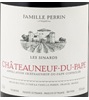 Perrin & Fils Les Sinards Chateauneauf (Perrin & Fils) 2004